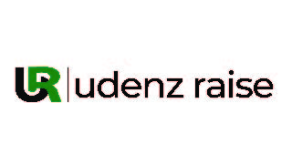 DENTISTRY services at udenz